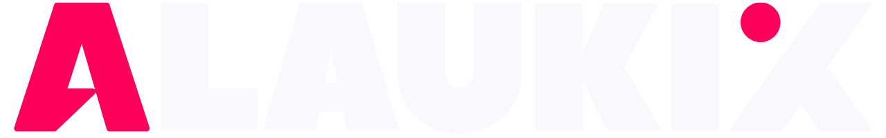 Alaukix
