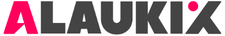 Alaukix LLC